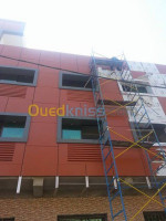 alger-bordj-el-kiffan-algerie-menuiserie-meubles-aluminium-et-pvc