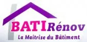 ENTREPRISE TRAVAUX BATIMENT 