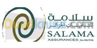 الجزائر-القبة-نقل-و-ترحيل-assurance-véhicule-habitation
