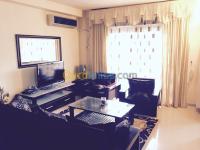 الجزائر-العاشور-شقة-location-appartement-f3-alger-el-achour