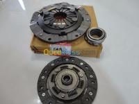 pieces-moteur-kit-dembrayage-maruti-suzuki-800-kouba-alger-algerie