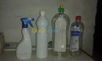 SOUFFLAGE