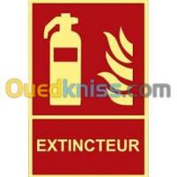 securite-alarme-extincteurs-incendie-alger-centre-algerie