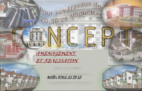 alger-centre-algerie-décoration-aménagement-etude-et-realisation