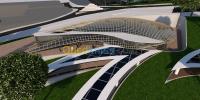 الجزائر-بئر-خادم-بناء-و-أشغال-design-architecture-pub