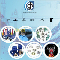 other-equipements-hydraulique-hydrocarbure-reghaia-algiers-algeria