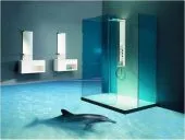 Design et Architecture 