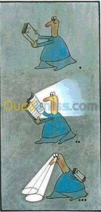 الجزائر-وسط-مدارس-و-تكوين-enseignement