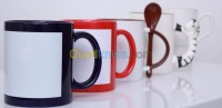 تيبازة-دواودة-الجزائر-صورة-و-صوت-photographie