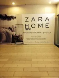 décoration b13 decor faux plafond 