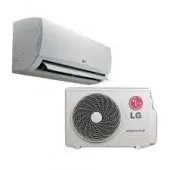  installation de climatiseur 