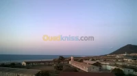 Location Appartement F02 Mostaganem Mostaganem