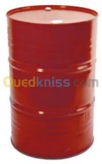 NAFTAL FODDA 150 IMPORTATION 200L