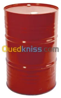 SONATRACH FODDA 220/320/ 460/680 -200L