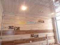 الجزائر-بولوغين-بناء-و-أشغال-travaux