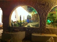 الجزائر-بني-مسوس-بناء-و-أشغال-décoration