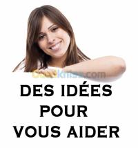 الجزائر-برج-الكيفان-ديكورات-و-ترتيب-aménagez-votre-stand