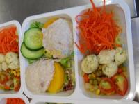 البليدة-الجزائر-توريد-الطعام-و-حلويات-blida-catering-traiteur-coffrets