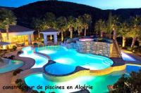 alger-mohammadia-algerie-construction-travaux-conception-et-réalisation-de-piscines