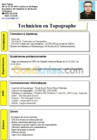 البويرة-مشدا-الله-الجزائر-بناء-و-أشغال-t-topographe