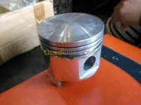 piston pour mazda