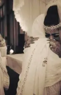 Caméra - Photographe