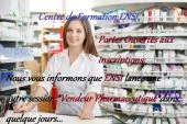 ENSI CENTRE DE FORMATION 
