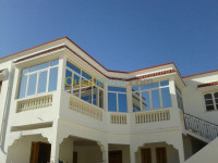 skikda-algerie-construction-travaux-aluminium