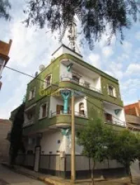 Vente Villa Saida Saida