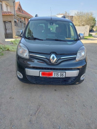 voitures-renault-kangoo-2015-el-kseur-bejaia-algerie