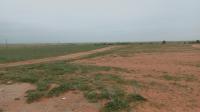 Vente Terrain Agricole Djelfa Ain oussara thumbnail 3