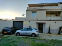 Vente Villa Alger Birtouta