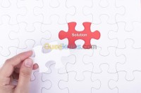 الجزائر-وسط-إشهار-و-اتصال-site-web