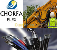 bouira-chorfa-algerie-industrie-fabrication-confection-de-flexible-hydraulique