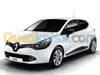 وهران-الجزائر-وسط-كراء-السيارات-location-de-voiture