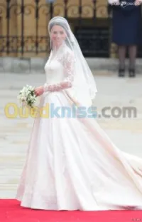Location  tesdera complet mariage  