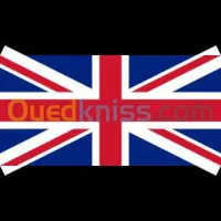Interprète Arabe,Français,Anglais