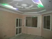 menuiserie aluminium Aluxe