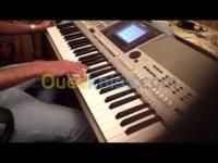 المدية-الجزائر-صورة-و-صوت-pianiste