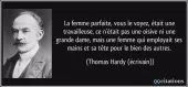 Rédacteur/ correcteur