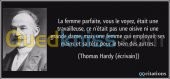 الجزائر-زرالدة-طباعة-و-نشر-rédacteur-correcteur