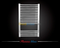 climatiseurs-radiateur-seche-serviette-chrome-liquidation-belouizdad-alger-algerie