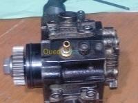 pieces-moteur-doseur-renault-master-20dci-batna-algerie