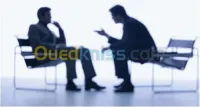 conseiller