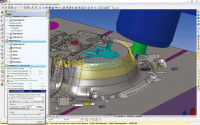 alger-centre-algerie-ecoles-formations-cfao-solidworks-et-la-cn