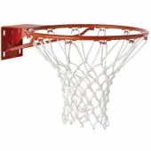 Panier de Basket Ball