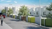 Batiment & Infographie 