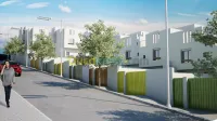 Batiment & Infographie 