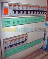 جيجل-الجزائر-بناء-و-أشغال-electricien
