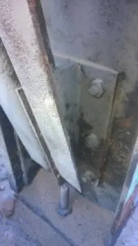 REVETEMENT ET TRAITEMENT DE SURFACE